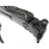 Karabin maszynowy PKT kal. 7,62x54R